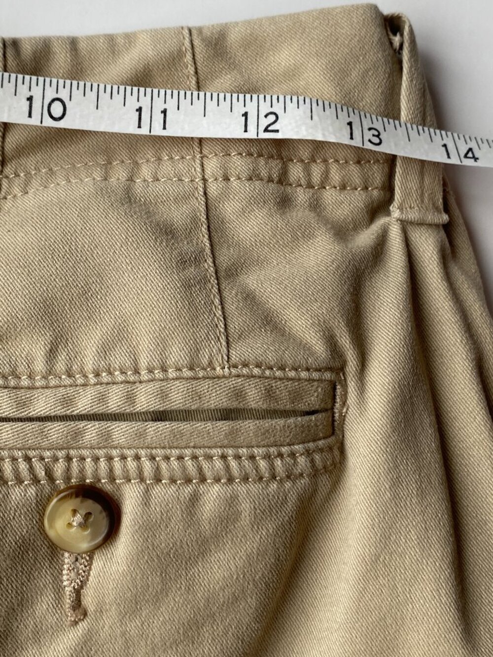 GAP - Picture 7 of 16